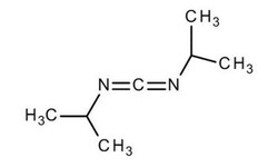 N,N′-Diisopropylcarbodiimide, Sigma-Aldrich 25 mL | Buy Online | Sigma Aldrich | Fisher Scientific