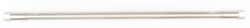 MilliporeSigma&trade; Supelco&trade;&nbsp;Discovery&trade; C18 HPLC Column, 5 &mu;m Particle Size