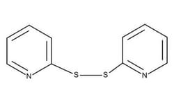 2,2′-Dipyridyl Disulfide, Sigma-Aldrich&trade;