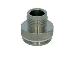 Reducer (Stainless Steel), Supelco&trade;