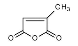 Citraconic Anhydride, Sigma-Aldrich&trade;