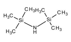 1,1,1,3,3,3-Hexamethyldisilazane, Sigma-Aldrich 1 L | Buy Online | Sigma Aldrich | Fisher Scientific