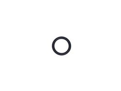 Seal (O-ring 56 x 3.6 mm), Supelco&trade;