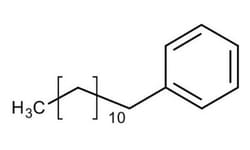 1-Phenyldodecane, Sigma-Aldrich 100 mL | Buy Online | Sigma Aldrich | Fisher Scientific