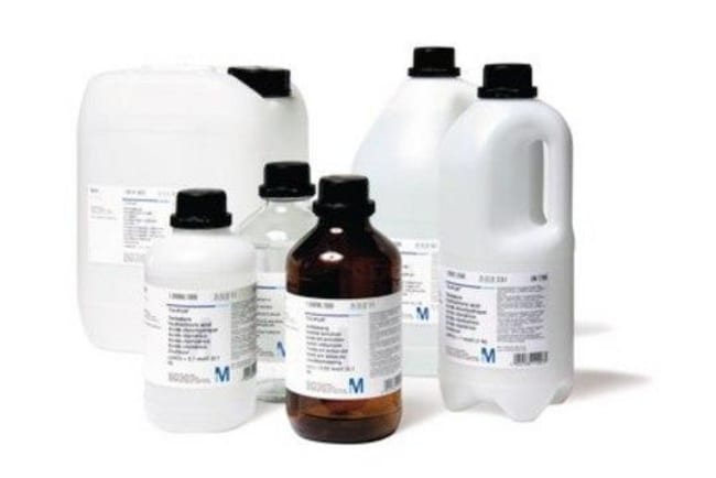 Sodium Hydroxide Solution, Supelco&trade;