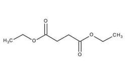 Diethyl Succinate, Sigma-Aldrich 1 L | Buy Online | Sigma Aldrich | Fisher Scientific