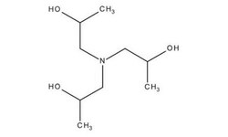 1,1′,1in.-Nitrilotri-2-propanol, Sigma-Aldrich 1 kg | Buy Online | Sigma Aldrich | Fisher Scientific