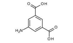 5-Aminoisophthalic Acid, Sigma-Aldrich&trade;