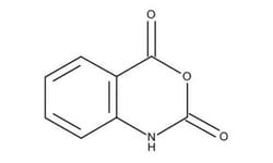 Isatoic Anhydride, Sigma-Aldrich 100 g | Buy Online | Sigma Aldrich | Fisher Scientific