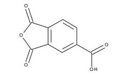1,2,4-Benzenetricarboxylic 1,2-Anhydride, Sigma-Aldrich&trade;