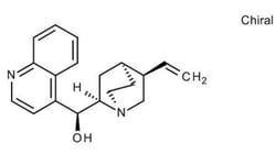 (+)-Cinchonine, Sigma-Aldrich 100 g | Buy Online | Sigma Aldrich | Fisher Scientific