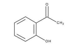 2′-Hydroxyacetophenone, Sigma-Aldrich 250 mL | Buy Online | Sigma Aldrich | Fisher Scientific