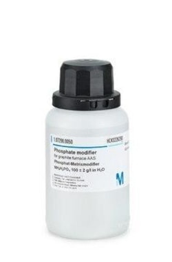 Phosphate Modifier, Supelco&trade;