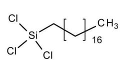 Trichlorooctadecylsilane, Sigma-Aldrich&trade;