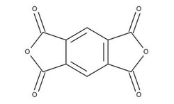 1,2,4,5-Benzenetetracarboxylic-1,2:4,5-dianhydride, Sigma-Aldrich 100 g | Buy Online | Sigma Aldrich | Fisher Scientific