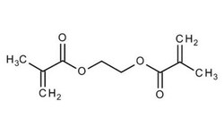 Ethylene Glycol Dimethacrylate, Sigma-Aldrich 250 mL | Buy Online | Sigma Aldrich | Fisher Scientific