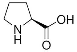 l-Proline, Millipore 10 kg | Buy Online | Millipore | Fisher Scientific