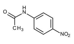 4′-Nitroacetanilide, Sigma-Aldrich 100 g | Buy Online | Sigma Aldrich | Fisher Scientific