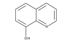 8-Hydroxyquinoline, Sigma-Aldrich 1 kg | Buy Online | Sigma Aldrich | Fisher Scientific