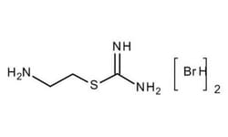 S-(2-Aminoethyl)thiouronium Bromide Hydrobromide, Sigma-Aldrich&trade;