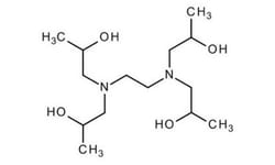 Ethylenediamine-N,N,N′,N′-tetra-2-propanol, Sigma-Aldrich 1 L | Buy Online | Sigma Aldrich | Fisher Scientific