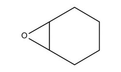 Epoxycyclohexane, Sigma-Aldrich 50 mL | Buy Online | Sigma Aldrich | Fisher Scientific