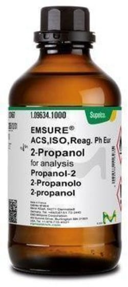 Ethanolamine, Supelco 2.5 L | Buy Online | Supelco | Fisher Scientific