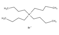 Tetra-n-butylammonium Bromide, Sigma-Aldrich 250 g | Buy Online | Sigma Aldrich | Fisher Scientific