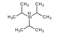 Triisopropylsilane, Sigma-Aldrich 10 mL | Buy Online | Sigma Aldrich | Fisher Scientific