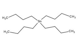 Tetra-n-butyltin, Sigma-Aldrich&trade;