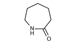 -Caprolactam, Sigma-Aldrich 1 kg | Buy Online | Sigma Aldrich | Fisher Scientific