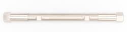 MilliporeSigma&trade; Supelco&trade;&nbsp;Discovery&trade; C18 HPLC Column, 5 &mu;m Particle Size