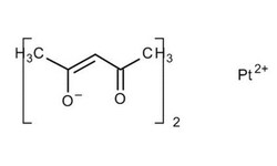 Platinum(II) Acetylacetonate (50% Pt), Sigma-Aldrich 1 g | Buy Online | Sigma Aldrich | Fisher Scientific
