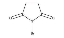 n-Bromosuccinimide, Sigma-Aldrich 1 kg | Buy Online | Sigma Aldrich | Fisher Scientific