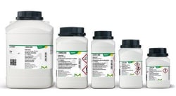 di-Sodium Hydrogen Phosphate Dihydrate, Supelco 1 kg | Buy Online | Supelco | Fisher Scientific