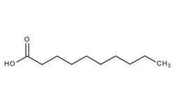 Decanoic Acid, Sigma-Aldrich&trade;