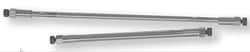 MilliporeSigma&trade; Supelco&trade;&nbsp;Discovery&trade; C18 HPLC Column, 5 &mu;m Particle Size