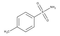 4-Toluenesulfonamide, Sigma-Aldrich 100 g | Buy Online | Sigma Aldrich | Fisher Scientific