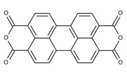 3,4,9,10-Perylenetetracarboxylic 3,4:9,10-Dianhydride, Sigma-Aldrich 100 g | Buy Online | Sigma Aldrich | Fisher Scientific