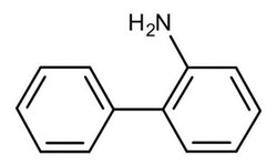 2-Biphenylylamine, Sigma-Aldrich 50 g | Buy Online | Sigma Aldrich | Fisher Scientific