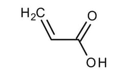 Acrylic Acid, Sigma-Aldrich 1 L | Buy Online | Sigma Aldrich | Fisher Scientific