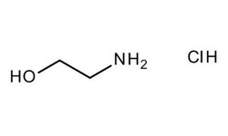 2-Hydroxyethylammonium Chloride, Sigma-Aldrich 500 g | Buy Online | Sigma Aldrich | Fisher Scientific