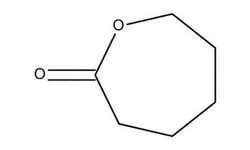 &epsilon;-Caprolactone, Sigma-Aldrich&trade;