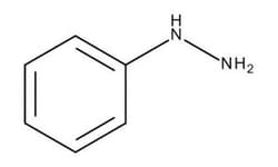 Phenylhydrazine, Sigma-Aldrich 1 L | Buy Online | Sigma Aldrich | Fisher Scientific