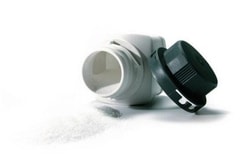 Spectromelt&trade; A 14, Supelco&trade;