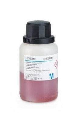 Palladium Matrix Modifier, Supelco&trade;