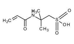 2-Acrylamido-2-methylpropanesulfonic Acid, Sigma-Aldrich 500 g | Buy Online | Sigma Aldrich | Fisher Scientific