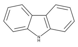 Carbazole, Sigma-Aldrich 5 g | Buy Online | Sigma Aldrich | Fisher Scientific