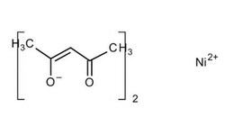 Nickel(II) Acetylacetonate, Sigma-Aldrich 100 g | Buy Online | Sigma Aldrich | Fisher Scientific