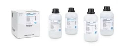 Buffer Solution (Boric acid/sodium hydroxide/hydrogen chloride), Supelco 1 L | Buy Online | Supelco | Fisher Scientific